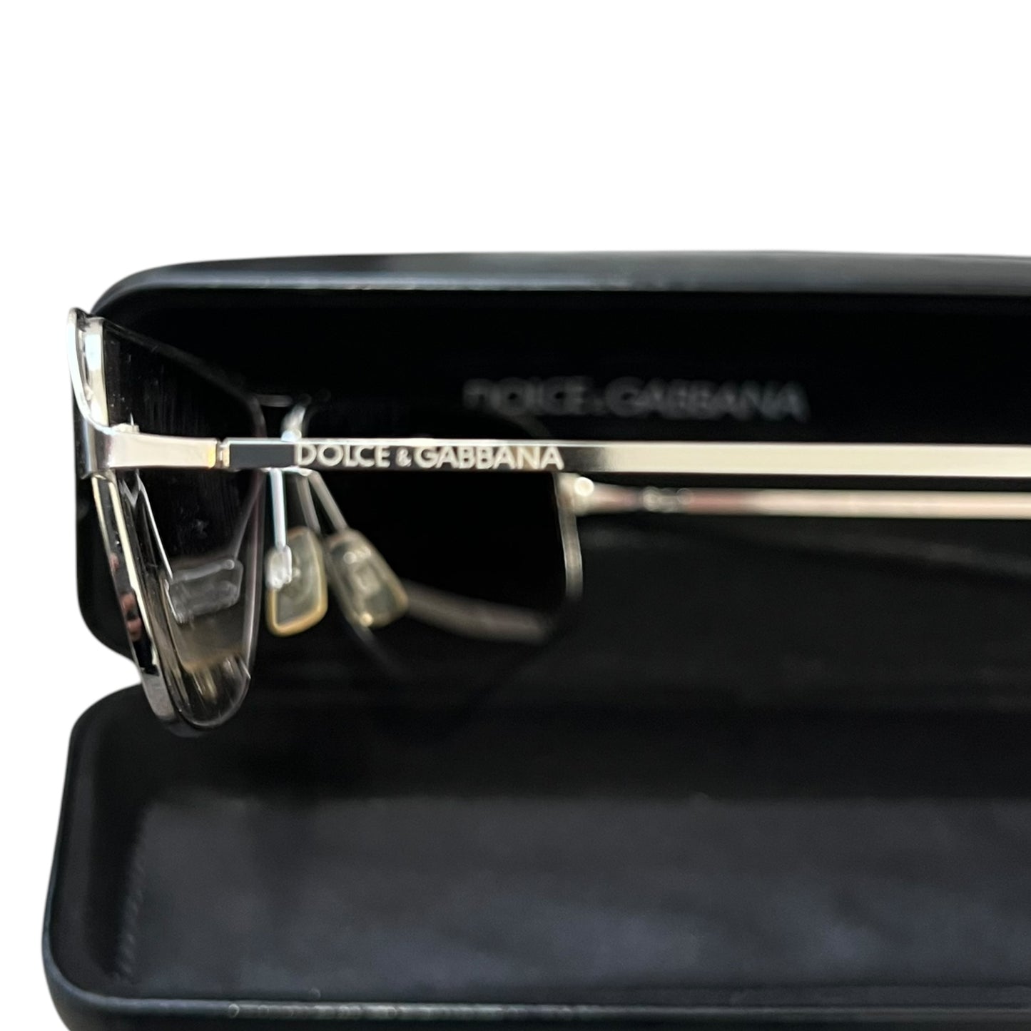 DOLCE&GABBANA Sunglasses