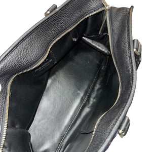 LOEWE × JUNYA WATANABE COMME des GARCONS 2010AW AMAZONA