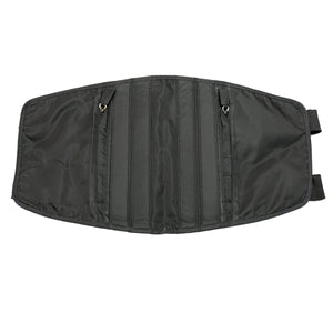 PRADA 1999AW CHEST RIG BODY BAG