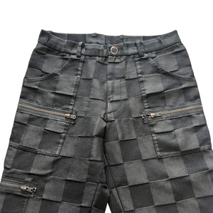 NUMBER (N)INE – SEVENSTARCLOTHING