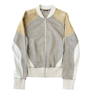 DIOR – SEVENSTARCLOTHING DIOR – SEVENSTARCLOTHING