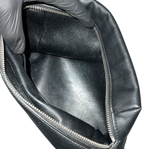 JIL SANDER 2023SS Lid Shoulder Bag