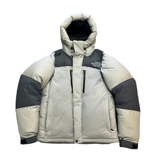 THE NORTH FACE BALTRO LIGHT DOWN JACKET XL