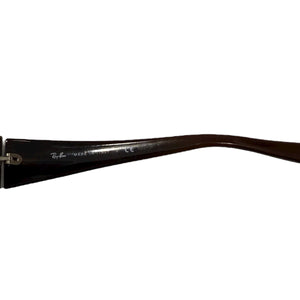 Ray-Ban Fast and Furious Sunglass