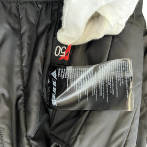DAINESE D-DRY BIKER SUIT