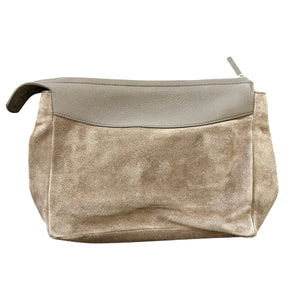THE ROW Two For One Top Hand Bag 2way Shoulder Bag With Inner Bag
