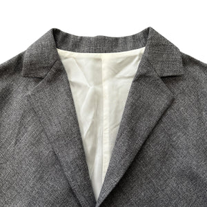 Needles "Nepenthes" Relaxed Tailoring Set-Up