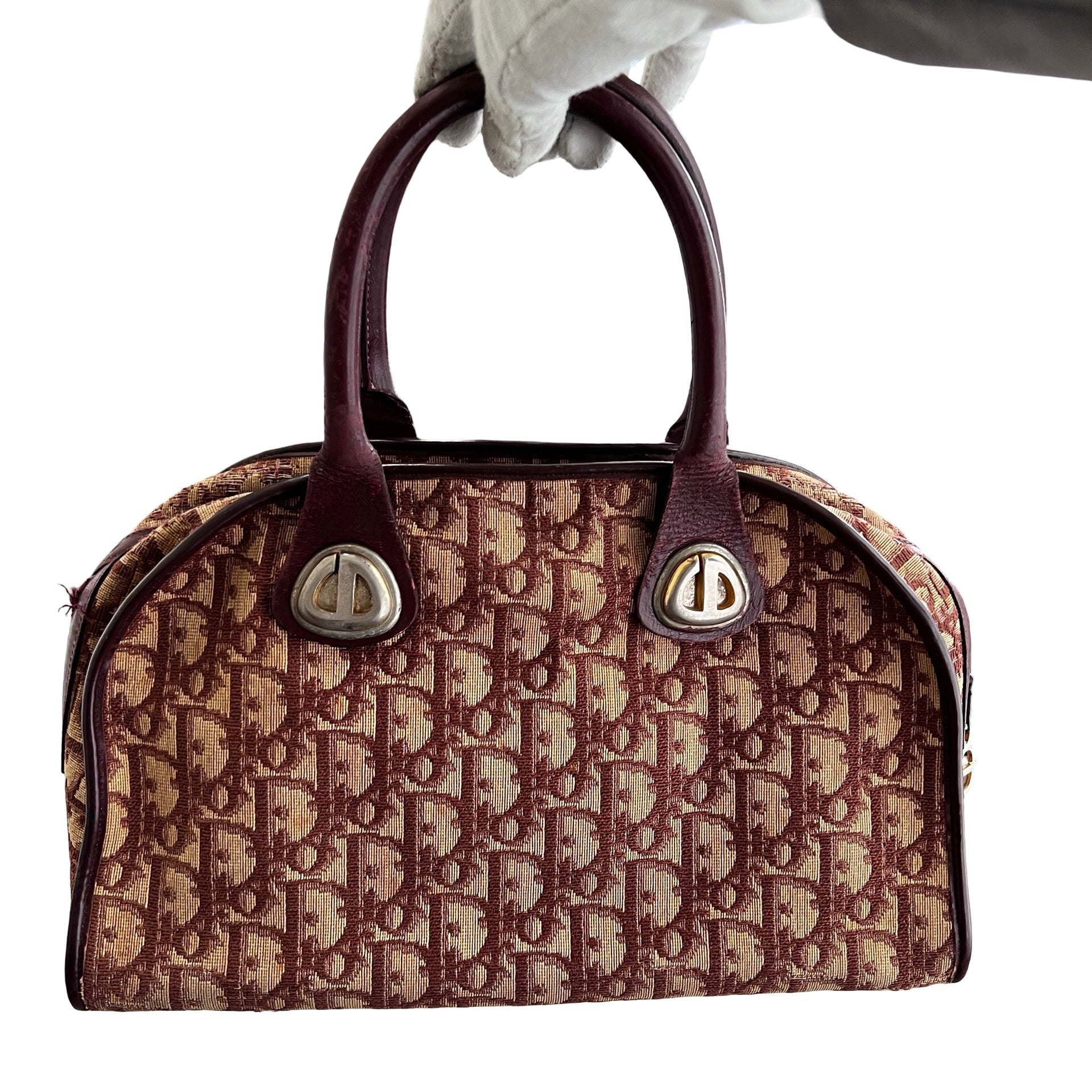 DIOR – SEVENSTARCLOTHING
