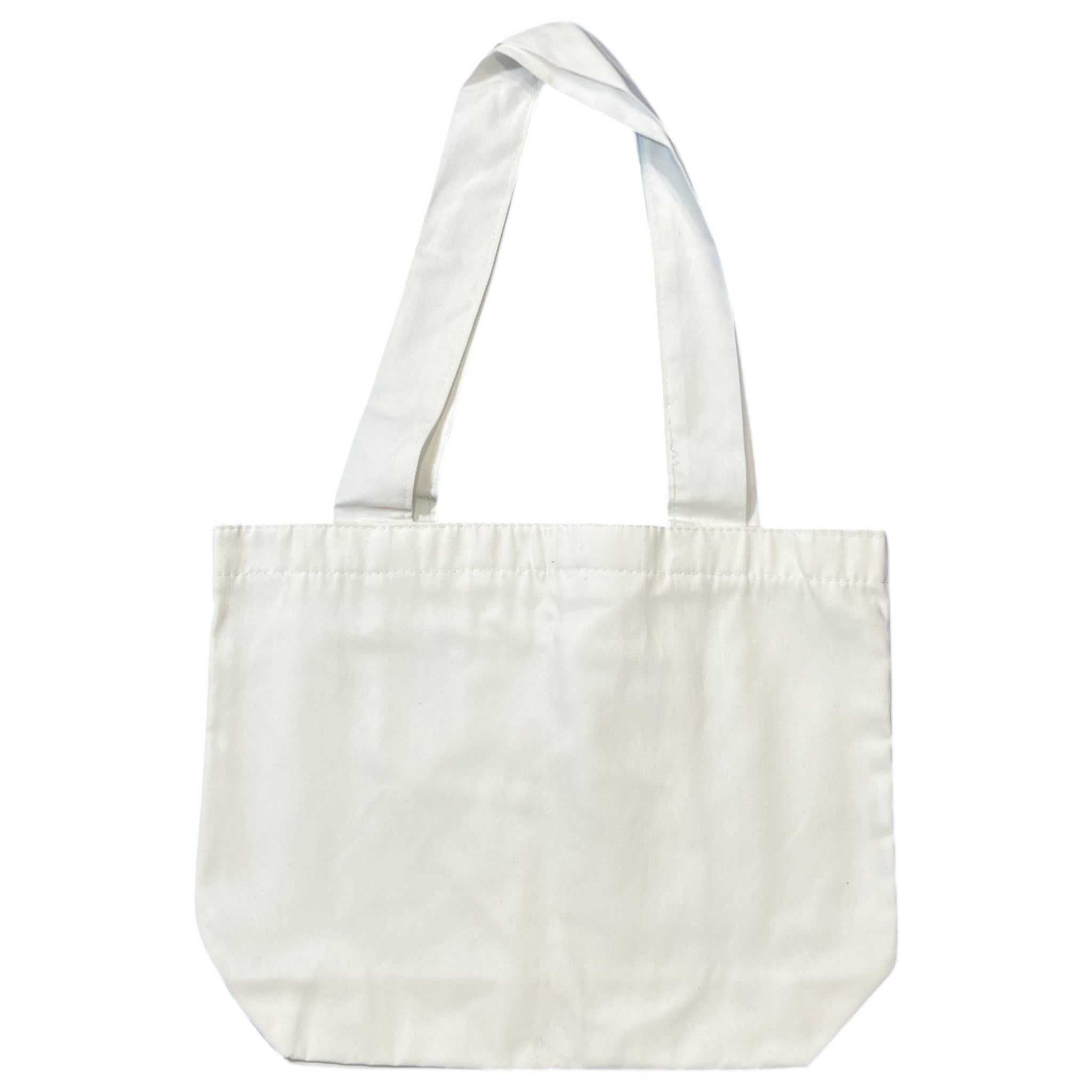 RUGGERO GUIDI E29 Kangaroo Full Grain Ulined Leathei Mule