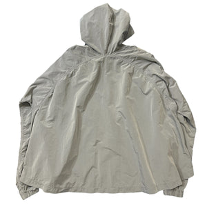 HYEIN SEO Shirring Mix Nylon Set Up