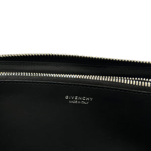 GIVENCHY × Chito Graffitied Wallet