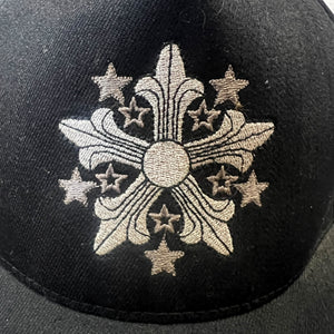 CHROME HEARTS – SEVENSTARCLOTHING