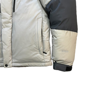 THE NORTH FACE BALTRO LIGHT DOWN JACKET XL