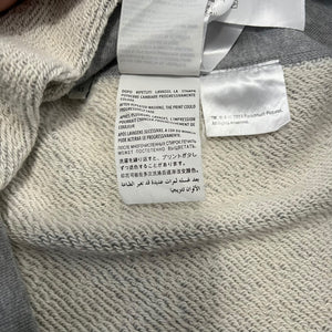 GUCCI 2018AW Paramount A Viacom Company Sweat Shirt