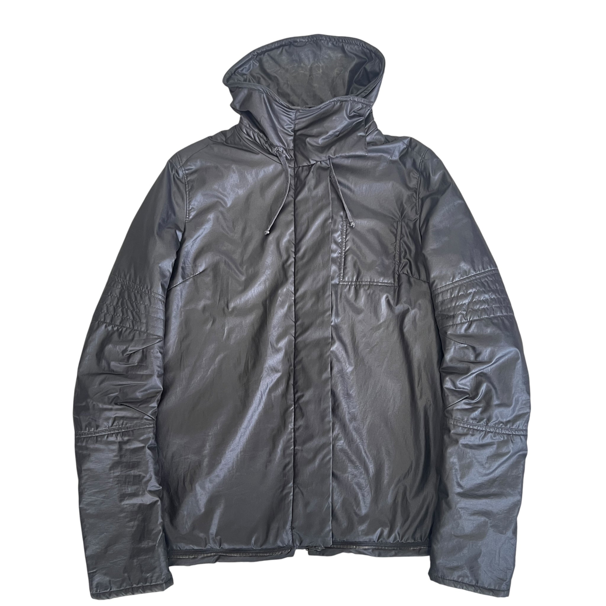 HELMUT LANG – SEVENSTARCLOTHING