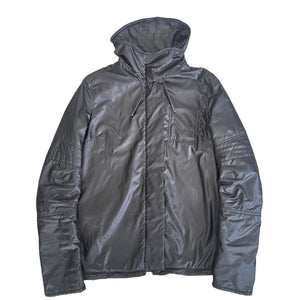 HELMUT LANG – SEVENSTARCLOTHING