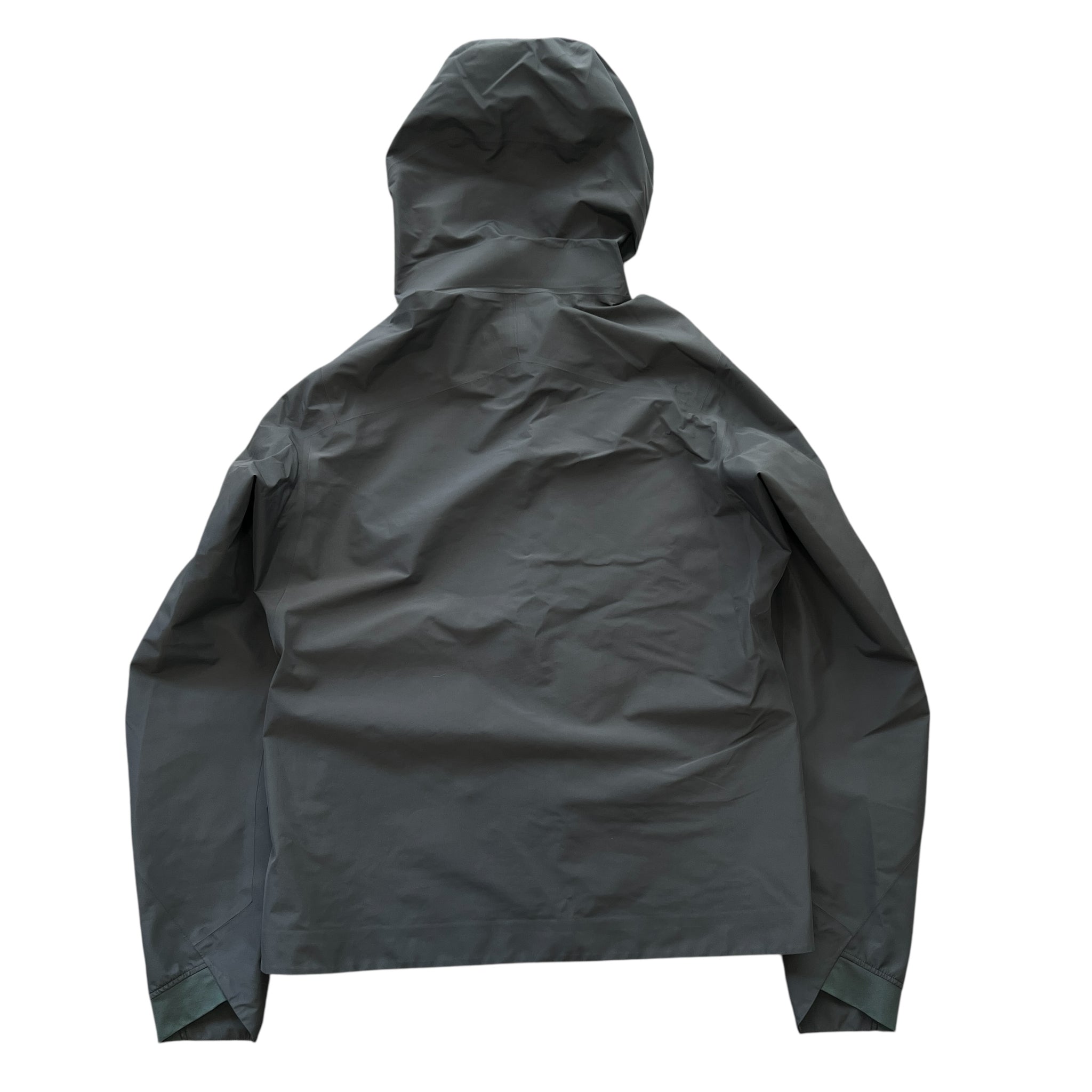 ARC'TERYX VEILANCE Arris Jacket