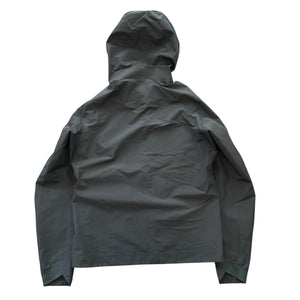 ARC'TERYX VEILANCE Arris Jacket