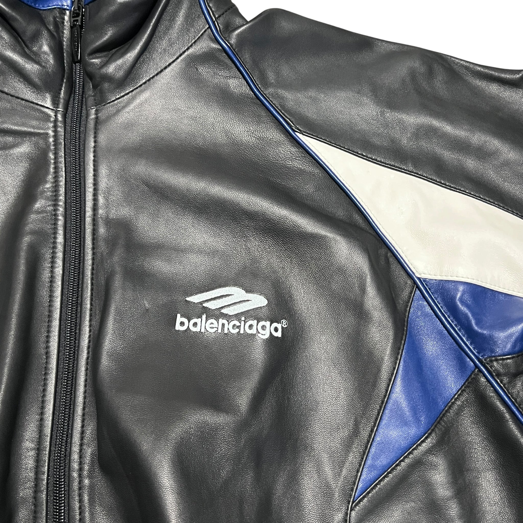 BALENCIAGA – SEVENSTARCLOTHING