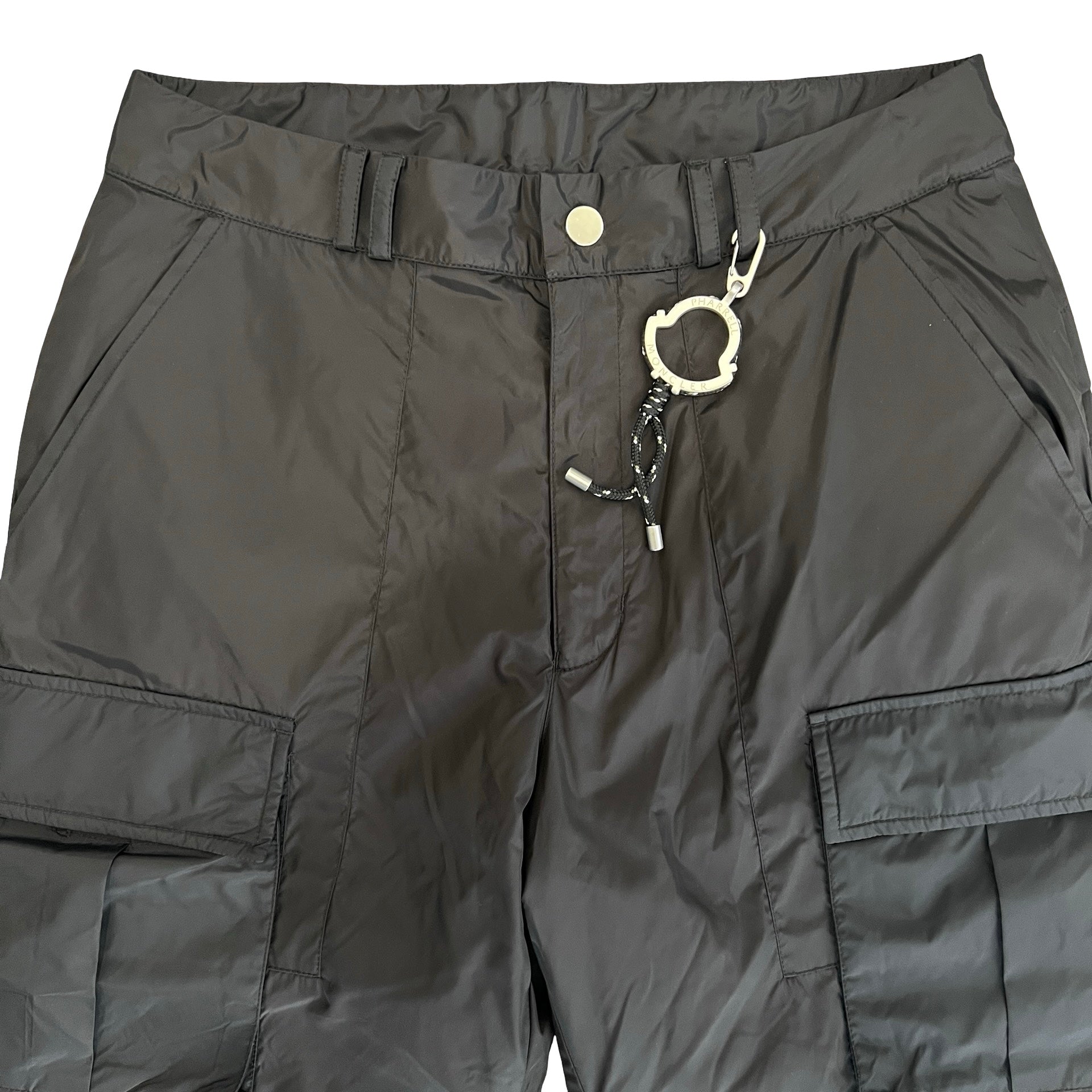 MONCLER – SEVENSTARCLOTHING