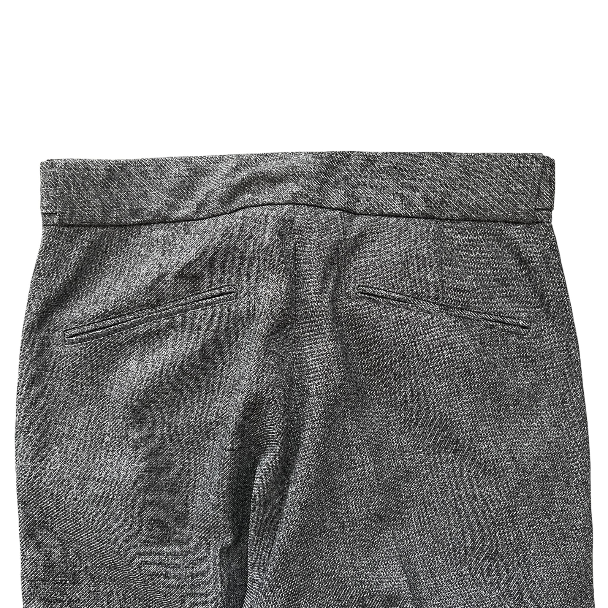Needles "Nepenthes" Relaxed Tailoring Set-Up