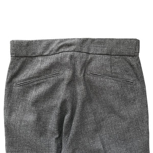 Needles "Nepenthes" Relaxed Tailoring Set-Up