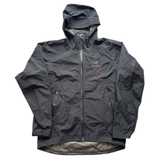 ARC’TERYX × BEAMS 2019SS ZETA SL JACKET