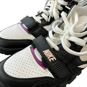 NIKE Air Trainer 1 SE