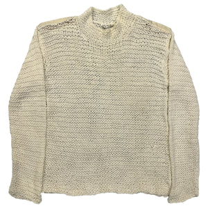 GENERAL RESEARCH – SEVENSTARCLOTHING GENERAL RESEARCH – SEVENSTARCLOTHING