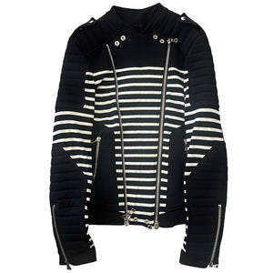 BALMAIN – SEVENSTARCLOTHING