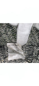 ISSEY MIYAKE SUMMER KNIT TEE