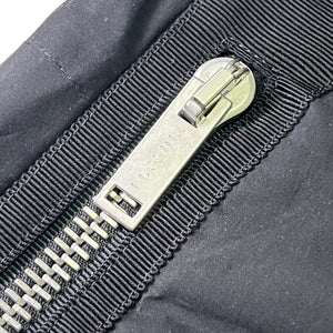 BEN TAVERNITI UNRAVEL PROJECT Signature Strap Drop-crotch utility