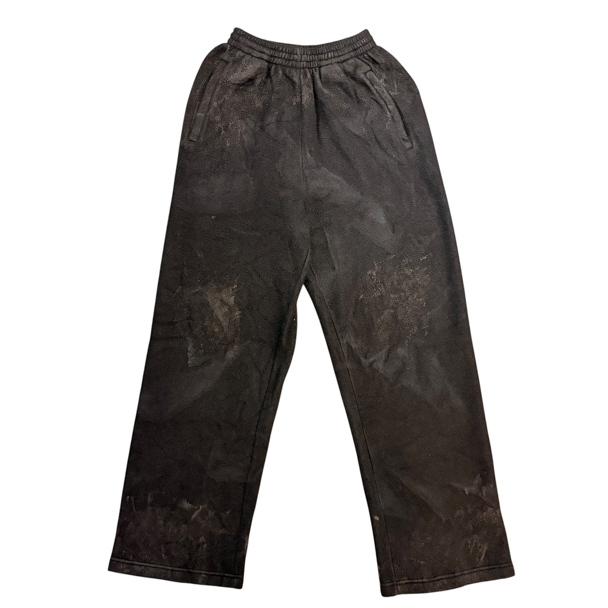 BALENCIAGA – SEVENSTARCLOTHING