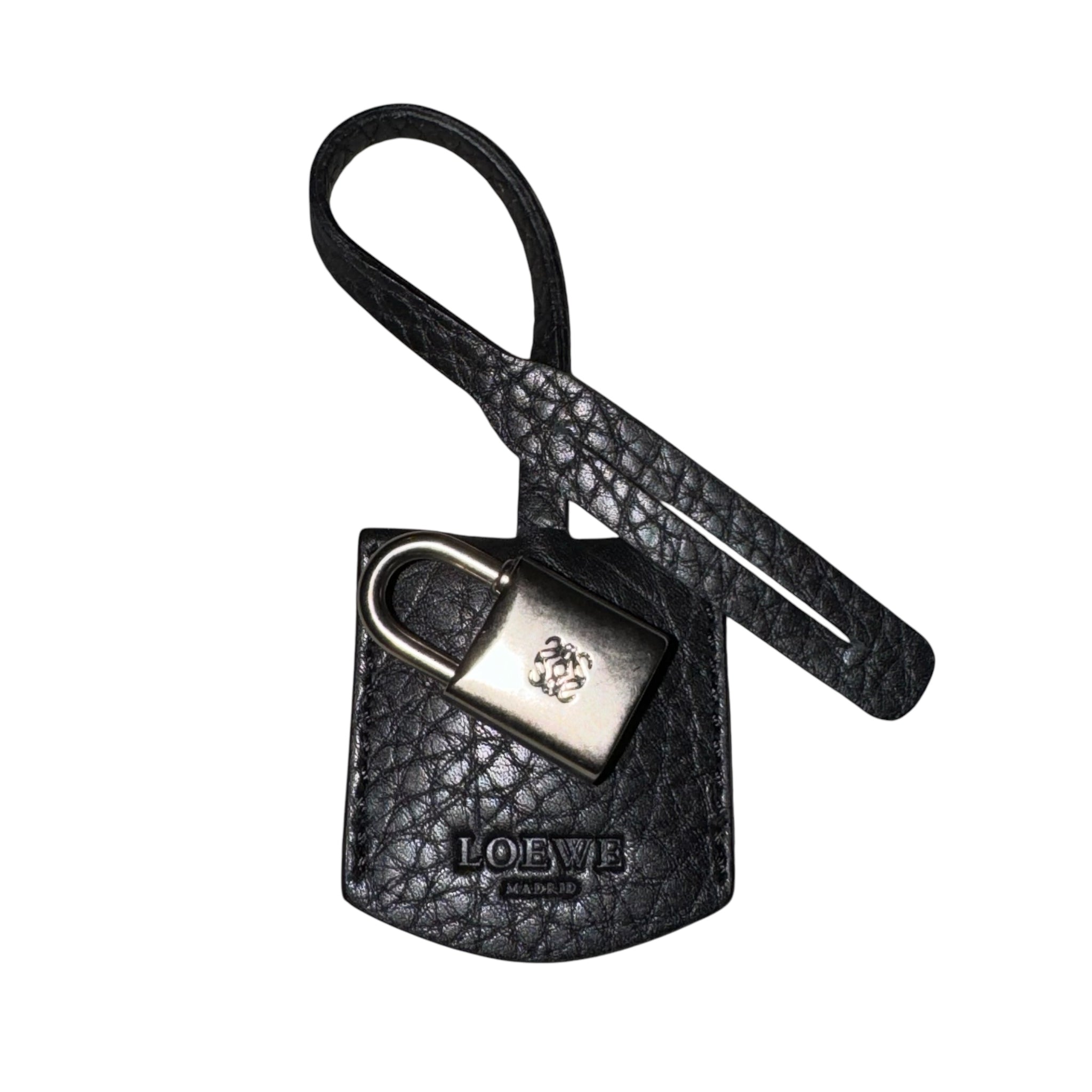 LOEWE × JUNYA WATANABE COMME des GARCONS 2010AW AMAZONA