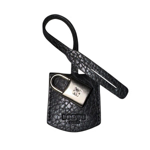 LOEWE × JUNYA WATANABE COMME des GARCONS 2010AW AMAZONA