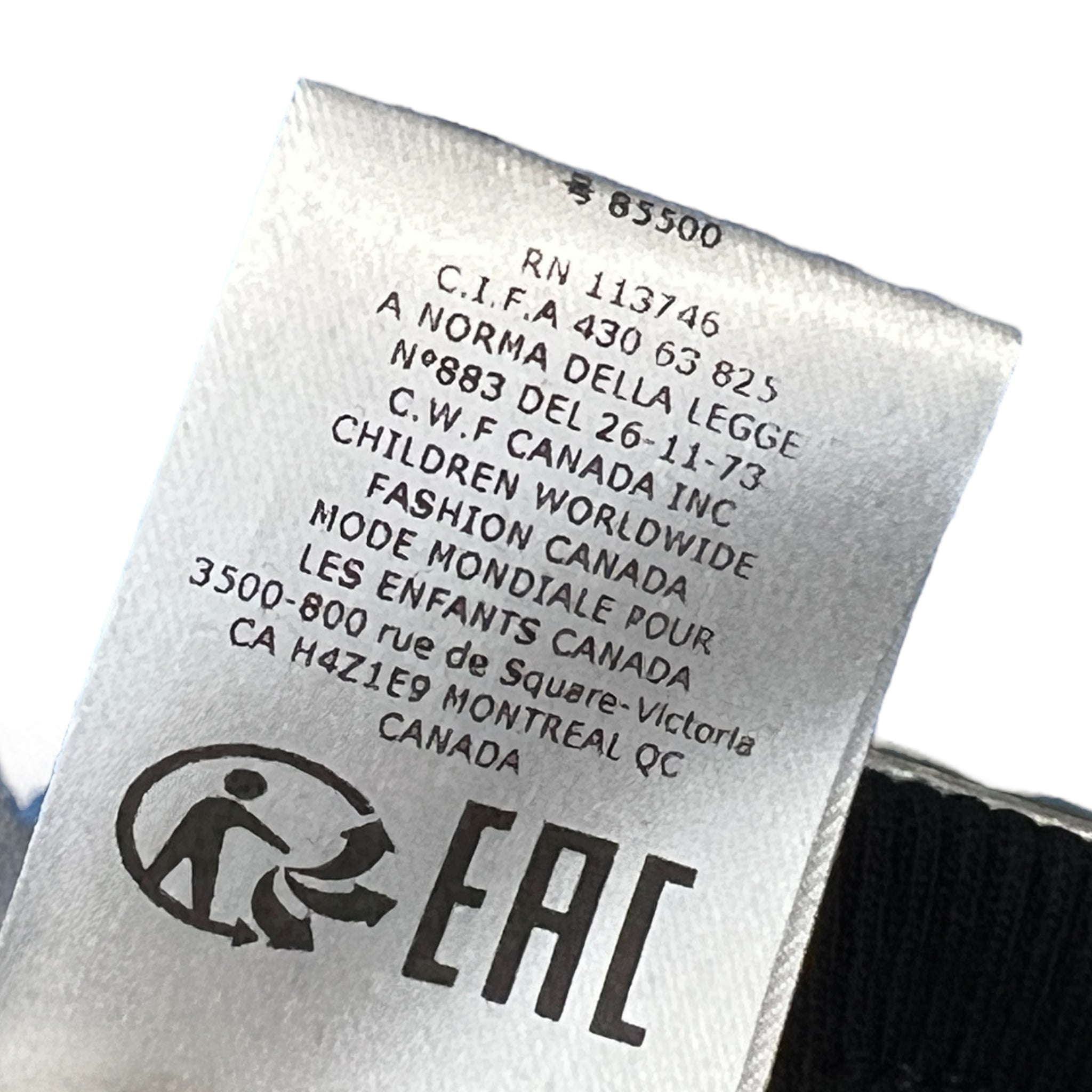 GIVENCHY 2021AW Graphic Printed Cotton Blend Fleece Skirt