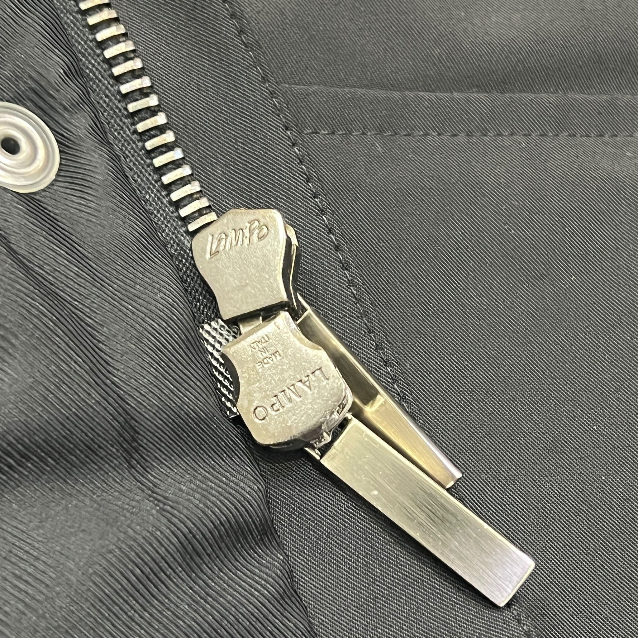 GUCCI 90's TOMFORD Safari Jacket