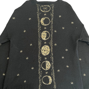DIOR – SEVENSTARCLOTHING