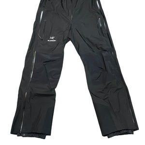 ARC'TERYX × JIL SANDER GORE-TEX Overall Pants With Bib