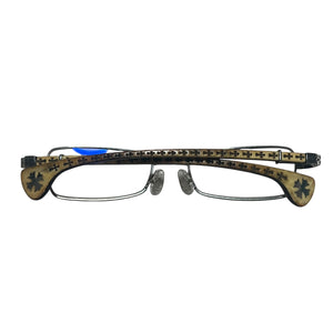 CHROME HEARTS – SEVENSTARCLOTHING