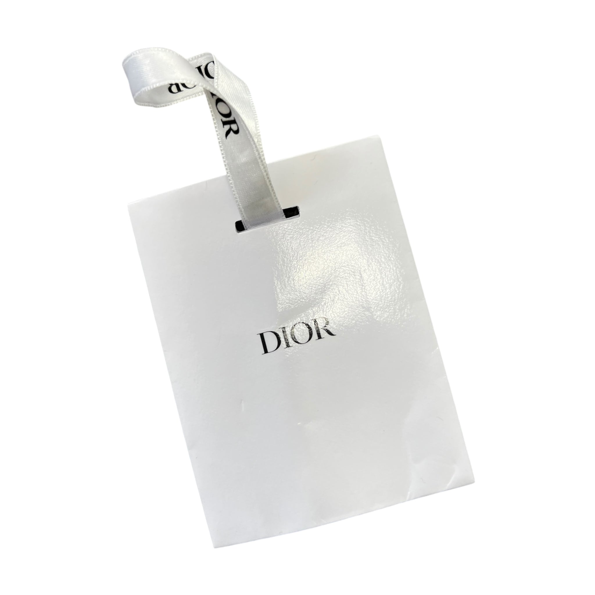 DIOR VIBE 2022 Spring Star Leggings