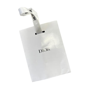 DIOR VIBE 2022 Spring Star Leggings