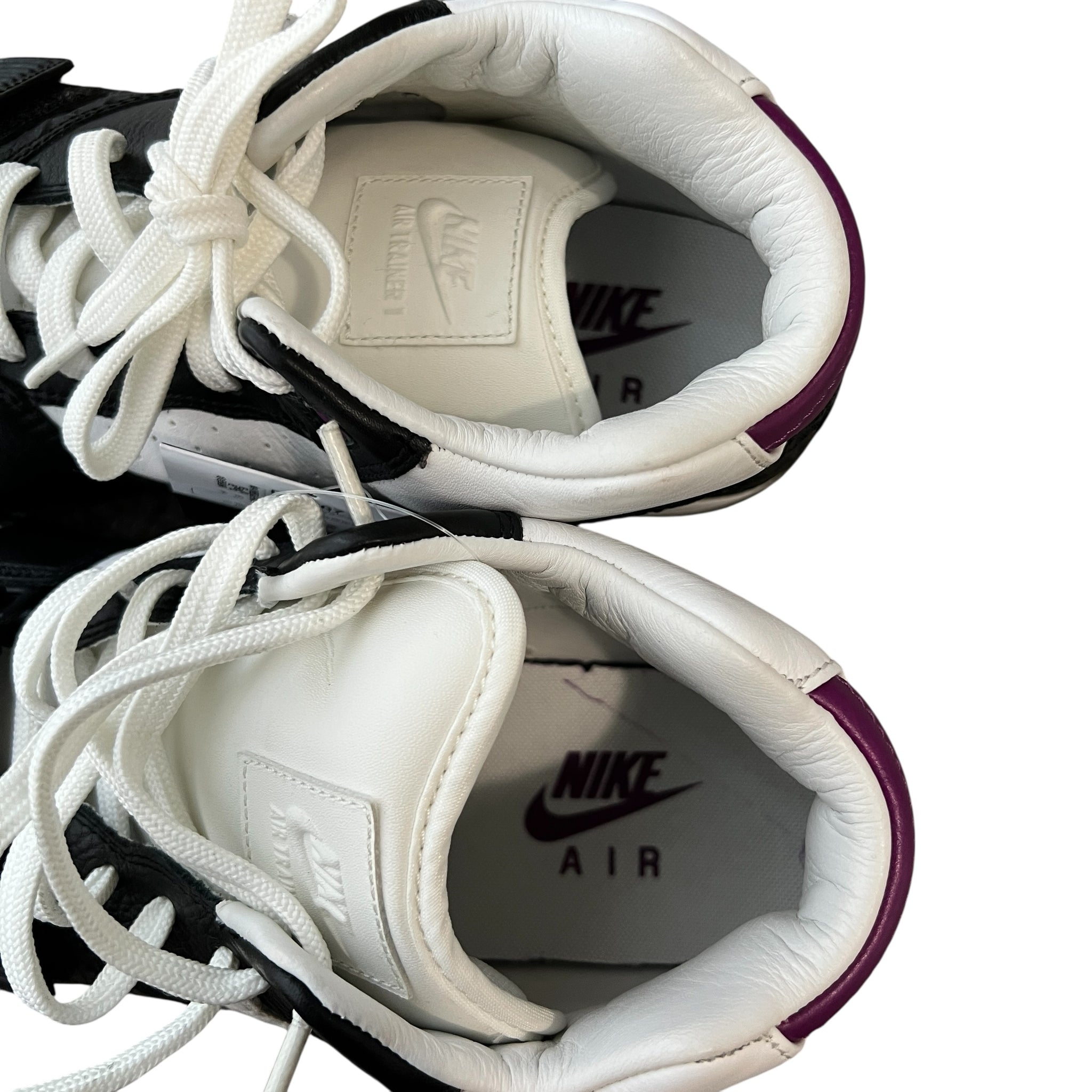NIKE Air Trainer 1 SE