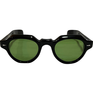JACQUES MARIE MAGE Kellerman Limited to 200 Pieces Sunglasses With Original Box and Guarantee