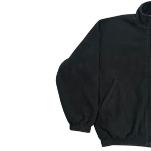 BALENCIAGA 2024AW POLITICAL CAMPAIGN Zip Up Jacket