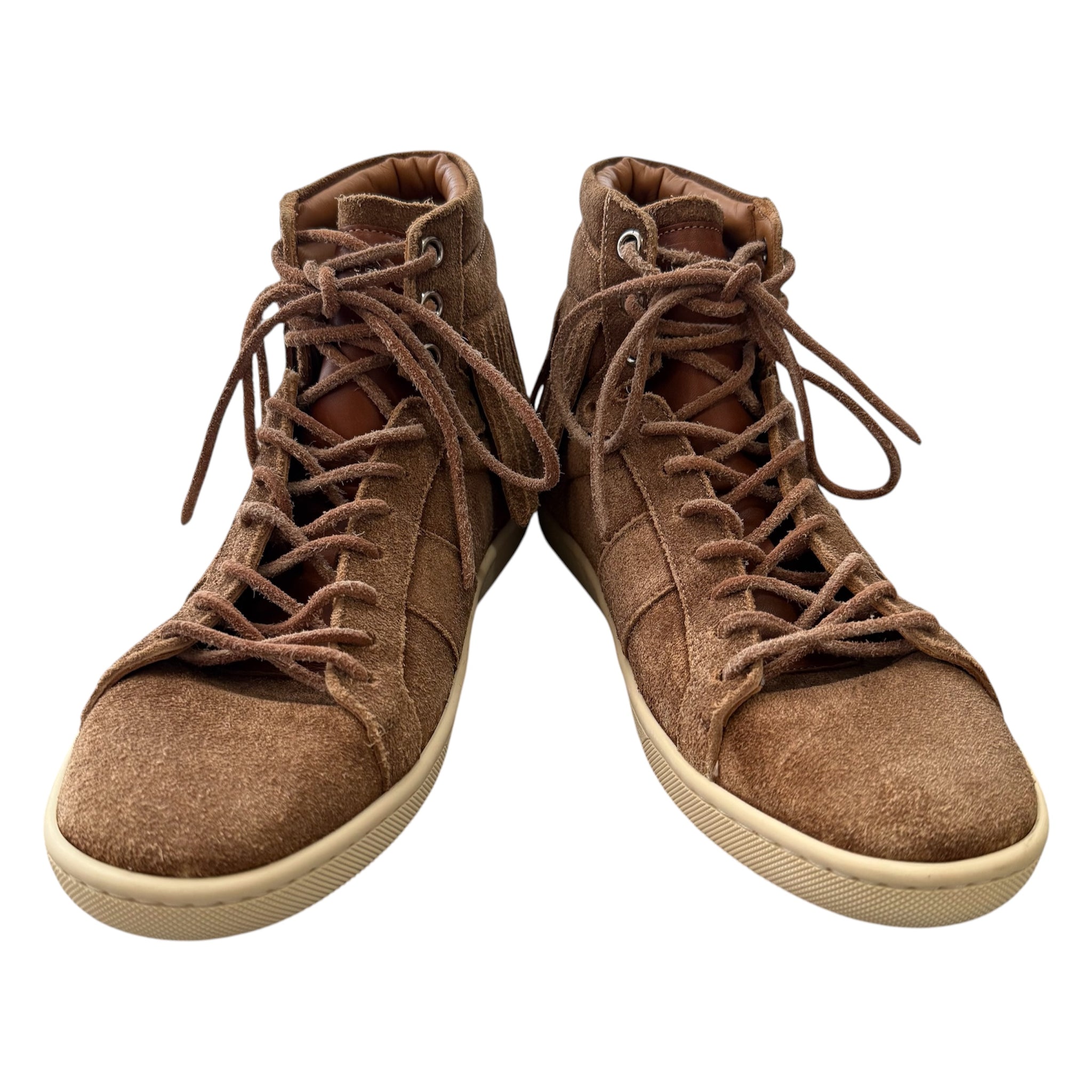 SAINT LAURENT – SEVENSTARCLOTHING