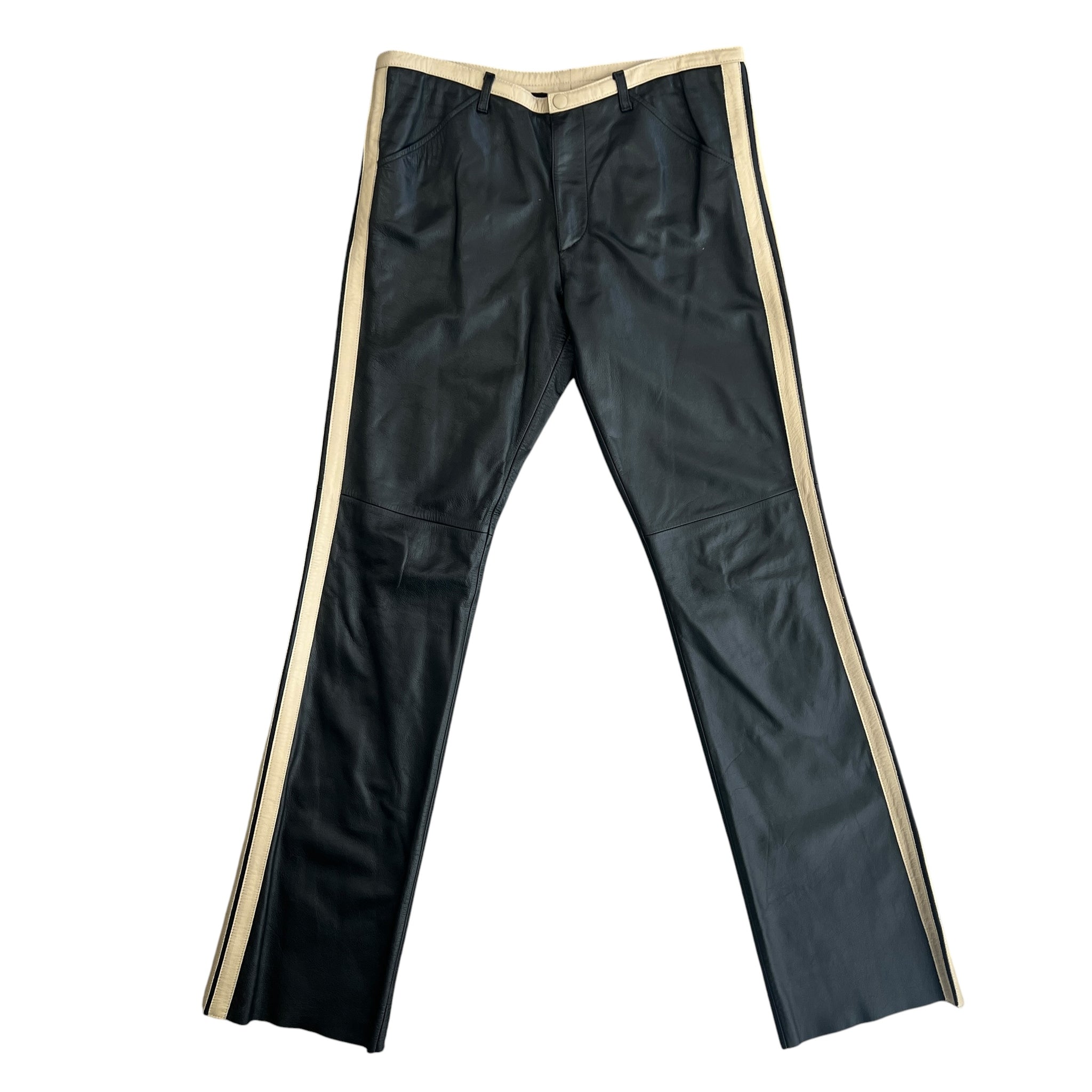☺*︎様 激レア Jean Paul Gaultier ハート 編み込み シャツ JEAN PAUL GAULTIER – SEVENSTARCLOTHING