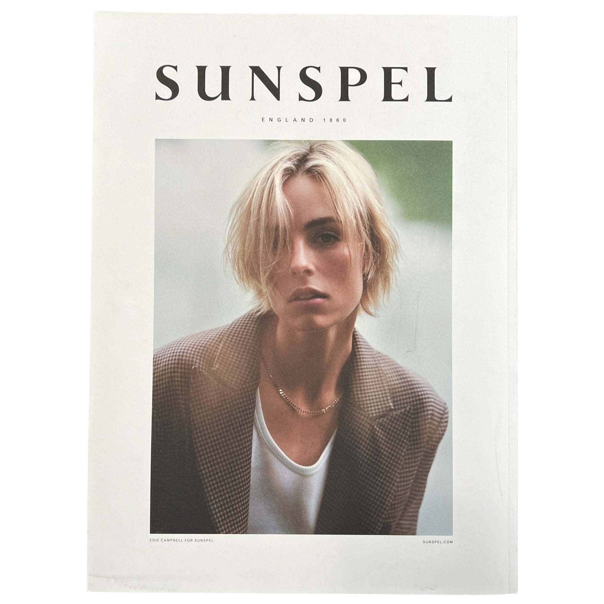 More or Less  Magazine Issue No. 6 2022 Ecological Safe Fashion Upcycling