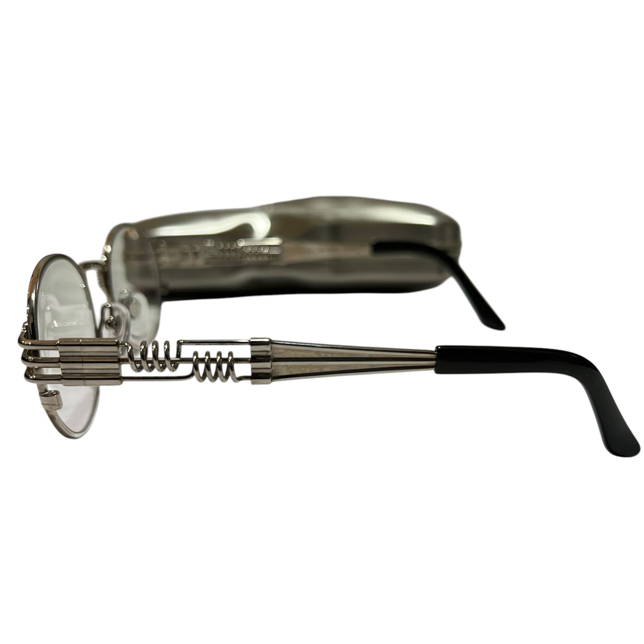 JEAN PAUL GAULTIER 56 6106 GLASSES