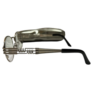 JEAN PAUL GAULTIER 56 6106 GLASSES